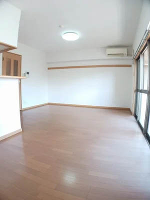 高城駅（大分県）のマンスリーマンション・ウィークリーマンション「グレイス天然館 404・洋室(No.1345485)」メイン画像