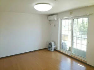 のマンスリーマンション・ウィークリーマンション「それいゆ 202・LDK(No.1345504)」メイン画像