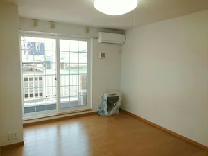 のマンスリーマンション・ウィークリーマンション「それいゆ 101・LDK(No.1345505)」メイン画像