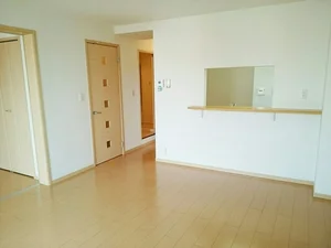 のマンスリーマンション・ウィークリーマンション「Ｆｏｒ・Ｋｉｄｓ’ 203・LDK(No.1345507)」メイン画像