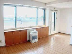 札幌保健医療大学周辺のマンスリーマンション・ウィークリーマンション「レーヴェ 306・洋室(No.1345535)」メイン画像