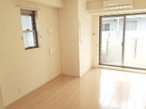 伏見駅（愛知県）のマンスリーマンション・ウィークリーマンション「ＢＲＩＯ　名南 701・洋室(No.1345567)」メイン画像