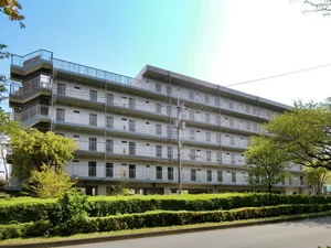 のマンスリーマンション・ウィークリーマンション「【学生専用】N-stage八王子大塚学生会館 315・１R(No.1345584)」メイン画像