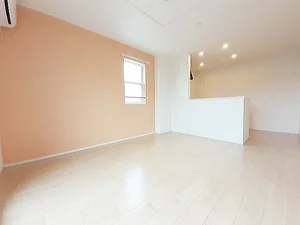 のマンスリーマンション・ウィークリーマンション「セイバリーイーグルＴＷＯ 201・洋室(No.1345836)」メイン画像