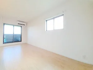 のマンスリーマンション・ウィークリーマンション「ソング　オブ　ウインド 205・LDK(No.1345842)」メイン画像