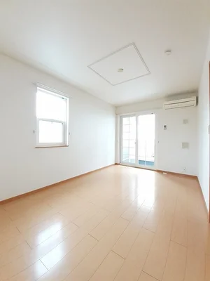 のマンスリーマンション・ウィークリーマンション「カーサ　リベーラ 105・洋室(No.1345861)」メイン画像