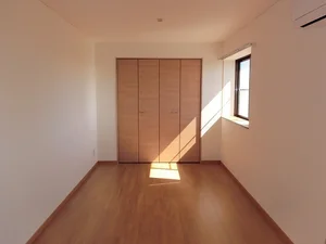 のマンスリーマンション・ウィークリーマンション「グランビューココ 301・洋室(No.1345871)」メイン画像