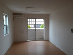 のマンスリーマンション・ウィークリーマンション「ジラソーレ 101・洋室(No.1345979)」メイン画像