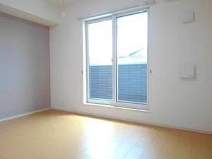 のマンスリーマンション・ウィークリーマンション「レアル 202・洋室(No.1345985)」メイン画像