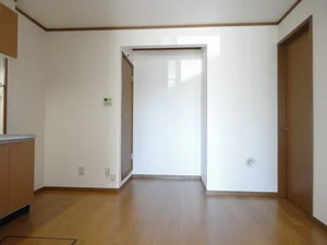 のマンスリーマンション・ウィークリーマンション「ソルパラ－シオ 102・洋室(No.1346022)」メイン画像