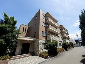 のマンスリーマンション・ウィークリーマンション「アビタシオン　ラフィネ 202・洋室(No.1346023)」メイン画像