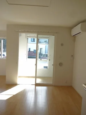 のマンスリーマンション・ウィークリーマンション「牡丹峰東 103・洋室(No.1346033)」メイン画像