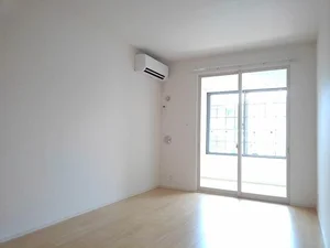 のマンスリーマンション・ウィークリーマンション「カーサシンフォニー 103・洋室(No.1346042)」メイン画像