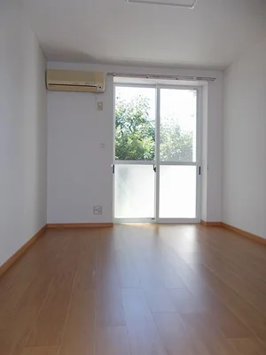 のマンスリーマンション・ウィークリーマンション「クレストール溝口 103・洋室(No.1346058)」メイン画像