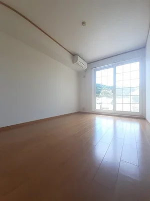 静岡県のマンスリーマンション・ウィークリーマンション「アルカンシェル 102・洋室(No.1346062)」メイン画像