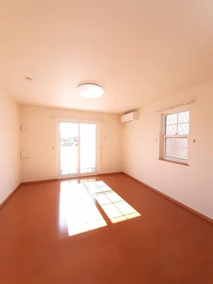 静岡県のマンスリーマンション・ウィークリーマンション「ラフレシールⅠ 105・K(No.1346065)」メイン画像