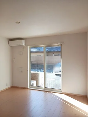 のマンスリーマンション・ウィークリーマンション「セイコーⅢ 103・洋室(No.1346066)」メイン画像