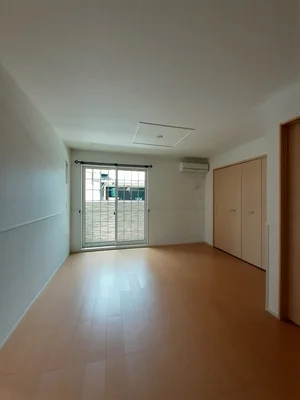 のマンスリーマンション・ウィークリーマンション「ｓｔｅｌｌａｒ　Ⅰ 101・洋室(No.1346073)」メイン画像