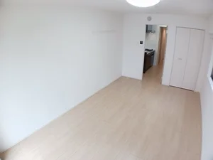 首里駅（沖縄県）のマンスリーマンション・ウィークリーマンション「ＴＯＲＡＺ　ＨＩＬＬ 201・洋室(No.1346094)」メイン画像