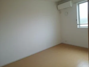 のマンスリーマンション・ウィークリーマンション「シースター 201・洋室(No.1346115)」メイン画像