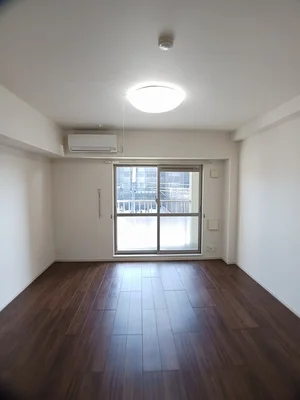 のマンスリーマンション・ウィークリーマンション「フィオーレ・Ｙ 302・洋室(No.1346116)」メイン画像