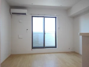 北名古屋市のマンスリーマンション・ウィークリーマンション「プリマベラ 203・洋室(No.1346159)」メイン画像