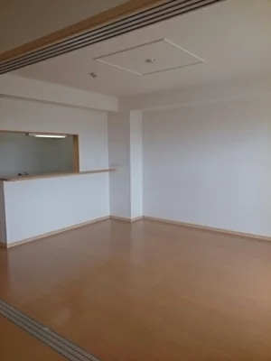 三重県のマンスリーマンション・ウィークリーマンション「プライムスクエア 503・洋室(No.1346167)」メイン画像