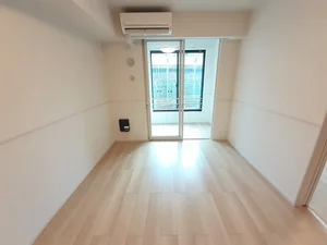 のマンスリーマンション・ウィークリーマンション「スカーレット 103・洋室(No.1346183)」メイン画像