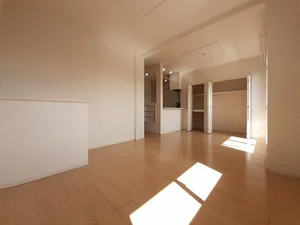 のマンスリーマンション・ウィークリーマンション「フェリア赤穂 203・洋室(No.1346201)」メイン画像