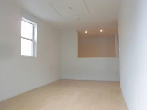 のマンスリーマンション・ウィークリーマンション「ラボールⅠ 101・LDK(No.1346202)」メイン画像