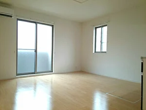 大阪府のマンスリーマンション・ウィークリーマンション「ビルズ 107・LDK(No.1346222)」メイン画像