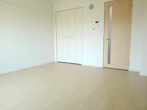 のマンスリーマンション・ウィークリーマンション「カメリア　Ｙ 402・洋室(No.1346228)」メイン画像