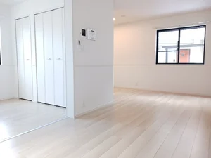 のマンスリーマンション・ウィークリーマンション「アドヴァンス 105・洋室(No.1346236)」メイン画像