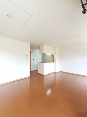 のマンスリーマンション・ウィークリーマンション「メリー・プラッツ　Ⅰ 102・洋室(No.1346244)」メイン画像