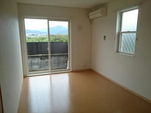 のマンスリーマンション・ウィークリーマンション「美・Ｇｒａｃｅ（ビ・グレイス） 105・洋室(No.1346248)」メイン画像