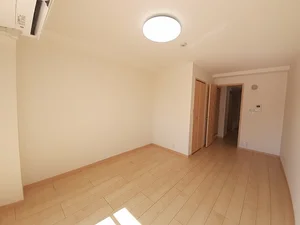 柏原駅（大阪府）のマンスリーマンション・ウィークリーマンション「ラージ 202・洋室(No.1346255)」メイン画像