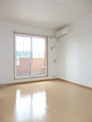 のマンスリーマンション・ウィークリーマンション「アバンツァート　３番館 203・LDK(No.1346359)」メイン画像