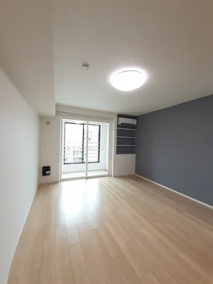 のマンスリーマンション・ウィークリーマンション「アネックス 202・洋室(No.1346395)」メイン画像