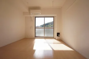 のマンスリーマンション・ウィークリーマンション「ボスカート　Ｆ． 405・洋室(No.1346453)」メイン画像