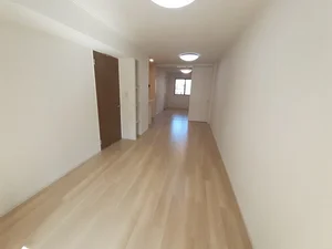 のマンスリーマンション・ウィークリーマンション「カーサ　フェリーチェ　Ⅳ 102・洋室(No.1346514)」メイン画像