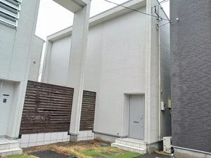 佐賀県のマンスリーマンション・ウィークリーマンション「エクリュタウンうれし野Ｄ 101(No.1346518)」メイン画像