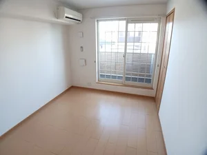 のマンスリーマンション・ウィークリーマンション「タウニーオウル 201・洋室(No.1346532)」メイン画像