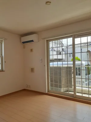 のマンスリーマンション・ウィークリーマンション「セレーノ戸塚 101・洋室(No.1346535)」メイン画像