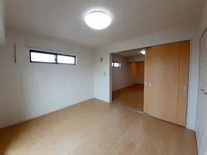 のマンスリーマンション・ウィークリーマンション「カーサ　シエロ 306・洋室(No.1346555)」メイン画像