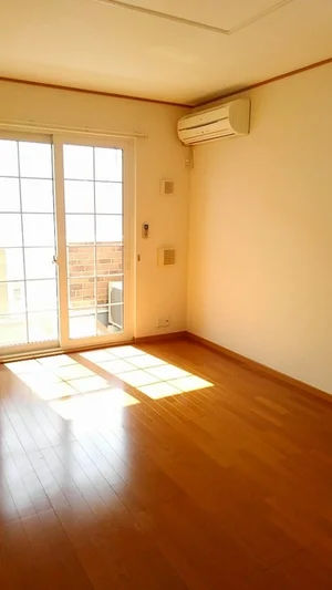 のマンスリーマンション・ウィークリーマンション「ｍａ　ｍａｉｓｏｎＡ 105・洋室(No.1346580)」メイン画像