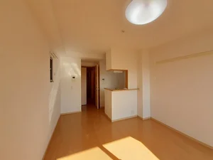 のマンスリーマンション・ウィークリーマンション「クラシェス尼崎 409・洋室(No.1346584)」メイン画像