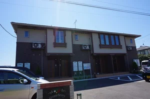 のマンスリーマンション・ウィークリーマンション「ストロベリー 101・洋室(No.1346590)」メイン画像