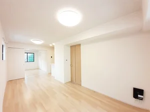 のマンスリーマンション・ウィークリーマンション「ルミエール行橋 101・洋室(No.1346602)」メイン画像