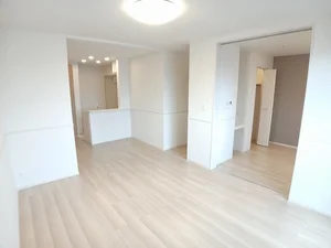 のマンスリーマンション・ウィークリーマンション「クオーレ 301・洋室(No.1346605)」メイン画像