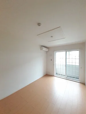 のマンスリーマンション・ウィークリーマンション「サンシャインスクエア 103・洋室(No.1346616)」メイン画像